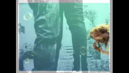 Fate - Nobody Loves You The Way I Do
