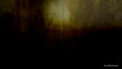 Xandria - Like a Rose on the Grave of Love