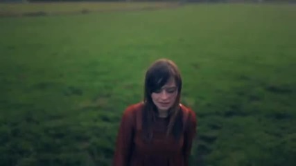 Gabrielle Aplin - Home Official Video