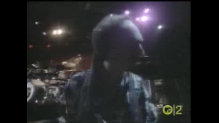 Dire Straits - Money for nothing
