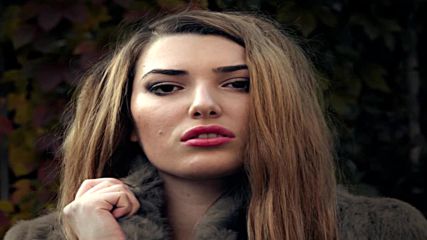 Klara - All Of Me - John Legend cover