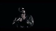 Kutt Calhoun - Strange $ - Official Music Video