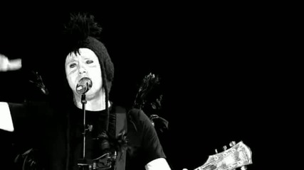 Depeche Mode - Precious / Live In Milan/ Touring The Angel