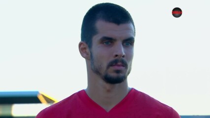 Йосков след Арис: Играхме с топ отборите на Европа