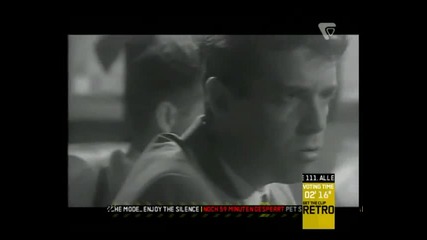Pet Shop Boys - Suburbia (radio Version) (hq) 