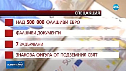 Новините на NOVA (21.03.2018 - късна)