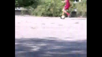 Сашко