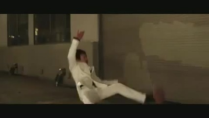 Ne - Yo - Beautiful Monster ( Official Music Video) 2010 Hq