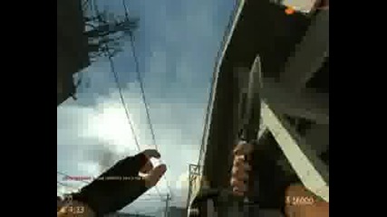 Css Bloopers