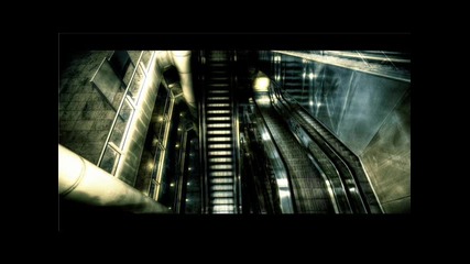 Electro House Music (ds Dj mix)