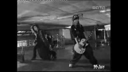 Tokio Hotel