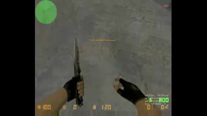 Fr3aky 1.wmv