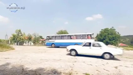 Борис Дали 2012 - Drink Drive