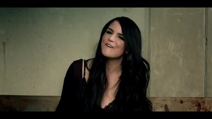Jojo - Disaster(official video)
