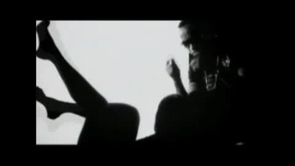 Mr Evil feat. Sean Paul - Back It Up (official Video) 