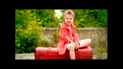 Cleopatra Stratan - Numar Panla Unu (hq) 