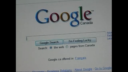 Яки Google Трикове ! 