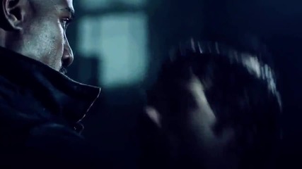 Stiles Stilinski Everyone want to rule the world