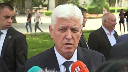 България придобива четири антидрон системи за армията до края на август