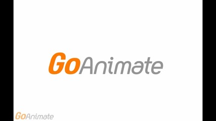 goanimate Song- Rock n Roll