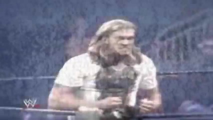 Wwe Tribute 