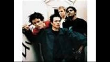 Sum41 Thnxs 4 Nthin