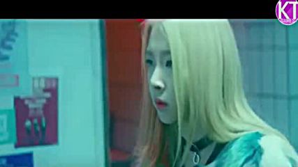 Kpop Game Guess The Music Video By Screenshots