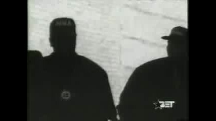 D.o.c. Feat. Eazy - E & Dr. Dre - Its Funky Enough