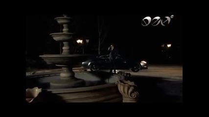 # Емануела - Всичко Се Връща ( Official Video ) 2010 
