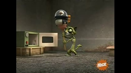 The Penguins of Madagascar - Launchtime Repack 1 Епизод 1 hq
