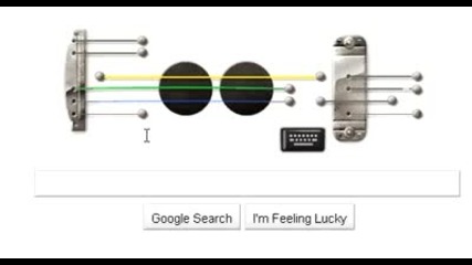 Google китара