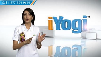 Internet Explorer® 9: How to select text and move around a webpage on Windows® Vista?