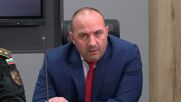 При акцията на ГДБОП: Откриха още 200 000 фалшиви евро и 1 кг кокаин в Пазарджик