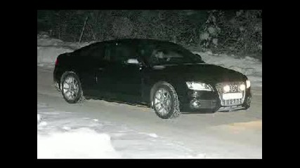 Motori I Kolki.wmv