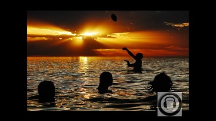 Summer - Sound