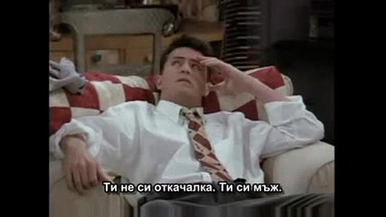 friends s02e03