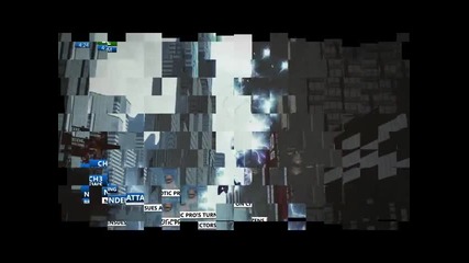 Amazing Spider-man - Vga 2011 - Gamerbg