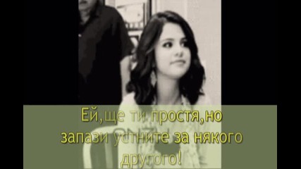Love is life-s01 E04