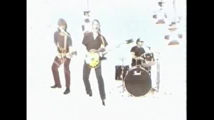Hurriganes - Hot City