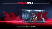 Елверсберг - Хайденхайм на 26 май, понеделник от 21.30 ч. по DIEMA SPORT 2