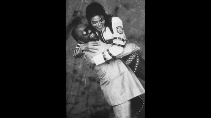 Michael Jackson - Smile