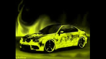 z8|---.:bmw:.-.:tuning:.!!!
