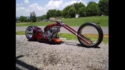 motori
