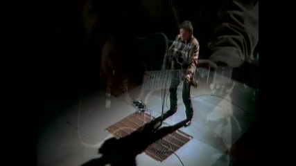 Bruce Springsteen - One Step Up 