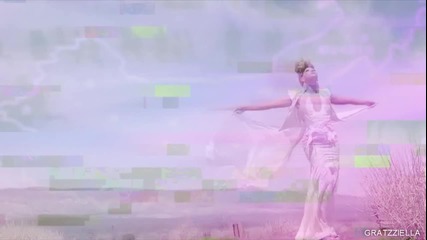 the queen is Back!