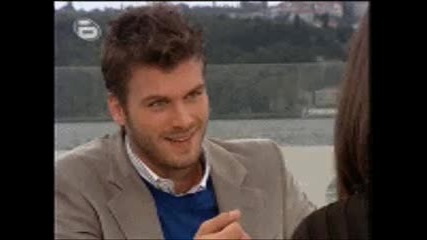 Перла.. 