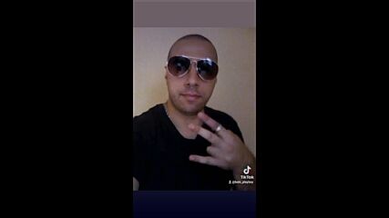 Vid_50290616_112048_528.mp4