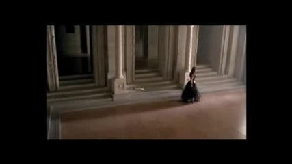 Within Temptation - Stand My Ground