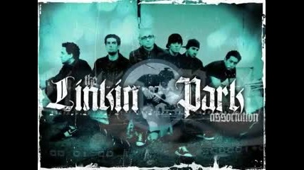 Linkin Park - Numb