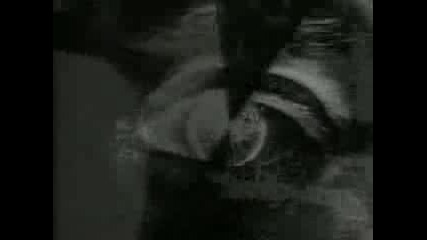 Ten Years After - Good Morning Little School Girl